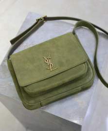 Picture of Saint Laurent Handbags _SKUfw209396731fw